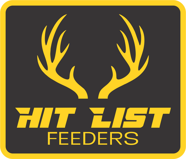 Hit List Feeders